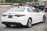 2024 Alfa Romeo Giulia Ti