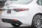 2024 Alfa Romeo Giulia Ti