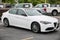 2024 Alfa Romeo Giulia Ti