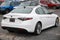 2024 Alfa Romeo Giulia Ti