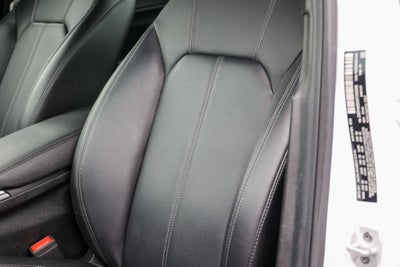 2024 Alfa Romeo Giulia Ti