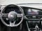 2024 Alfa Romeo Giulia Ti