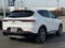 2024 Alfa Romeo Tonale Ti