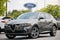 2024 Alfa Romeo Tonale Ti