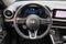 2024 Alfa Romeo Tonale Ti