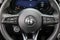 2024 Alfa Romeo Tonale Ti