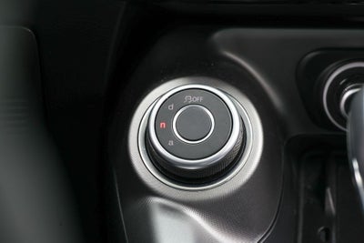 2024 Alfa Romeo Tonale Ti