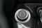2024 Alfa Romeo Tonale Ti