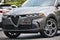 2024 Alfa Romeo Tonale Ti