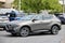 2024 Alfa Romeo Tonale Ti