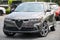 2024 Alfa Romeo Tonale Ti