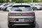 2024 Alfa Romeo Tonale Ti