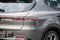 2024 Alfa Romeo Tonale Ti