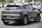 2024 Alfa Romeo Tonale Ti