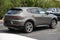 2024 Alfa Romeo Tonale Ti