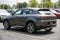 2024 Alfa Romeo Tonale Ti
