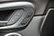 2024 Alfa Romeo Tonale Ti