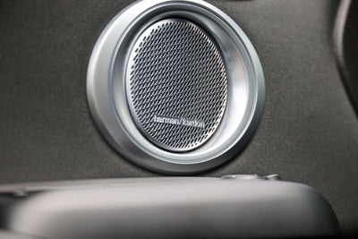 2024 Alfa Romeo Tonale Ti
