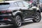 2024 Alfa Romeo Tonale Ti