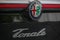 2024 Alfa Romeo Tonale Ti