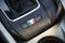 2024 Alfa Romeo Tonale Ti