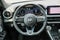 2024 Alfa Romeo Tonale Ti