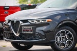 2024 Alfa Romeo Tonale Ti