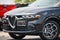 2024 Alfa Romeo Tonale Ti