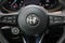 2024 Alfa Romeo Tonale Ti