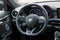 2024 Alfa Romeo Tonale Ti