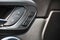 2024 Alfa Romeo Tonale Ti