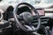 2024 Alfa Romeo Tonale Ti