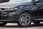2024 Alfa Romeo Tonale Ti