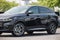 2024 Alfa Romeo Tonale Ti