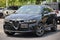 2024 Alfa Romeo Tonale Ti