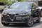 2024 Alfa Romeo Tonale Ti