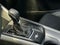 2024 Alfa Romeo Tonale Veloce