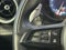 2024 Alfa Romeo Tonale Veloce