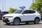 2024 Alfa Romeo Tonale Veloce