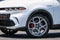 2024 Alfa Romeo Tonale Veloce