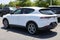 2024 Alfa Romeo Tonale Veloce