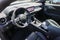 2024 Alfa Romeo Tonale Veloce