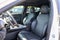 2024 Alfa Romeo Tonale Veloce