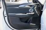 2024 Alfa Romeo Tonale Veloce