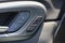 2024 Alfa Romeo Tonale Veloce