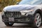 2023 Maserati Levante GT