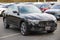 2023 Maserati Levante GT