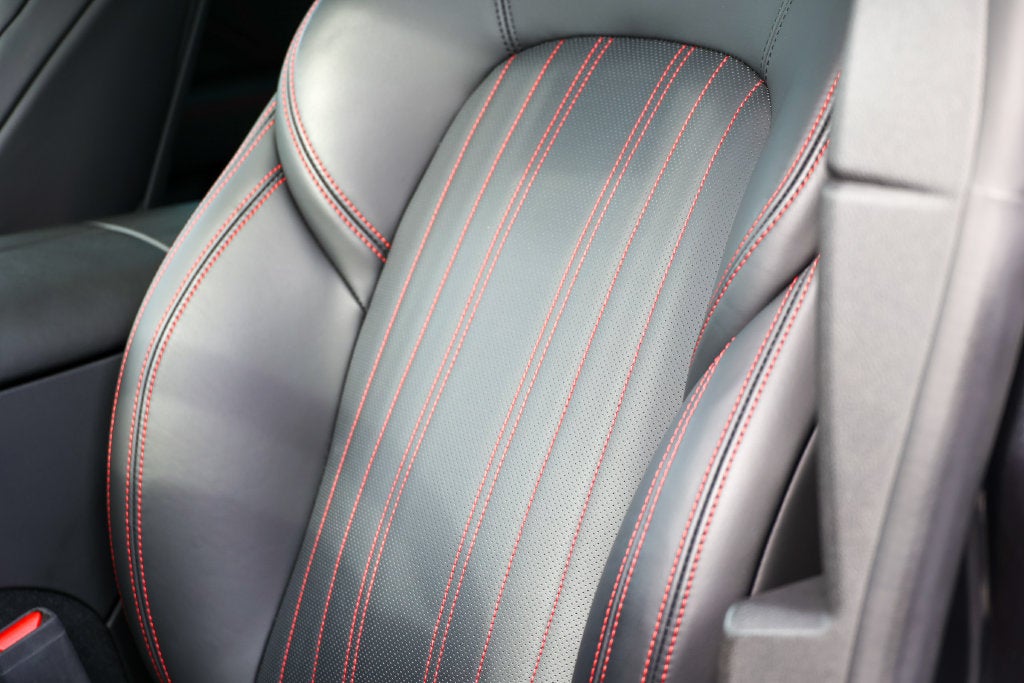 2023 Maserati Levante GT