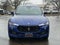 2024 Maserati Levante GT
