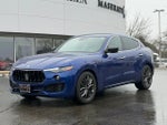 2024 Maserati Levante GT